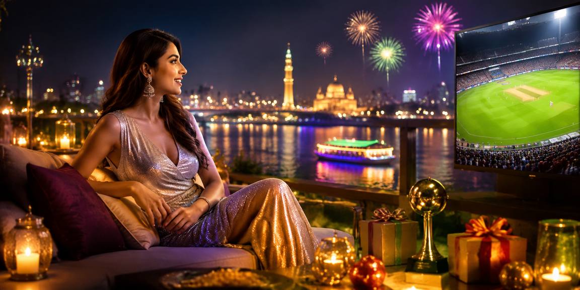 6777bad ডিলারস চয়েস কীভাবে কাজ করে