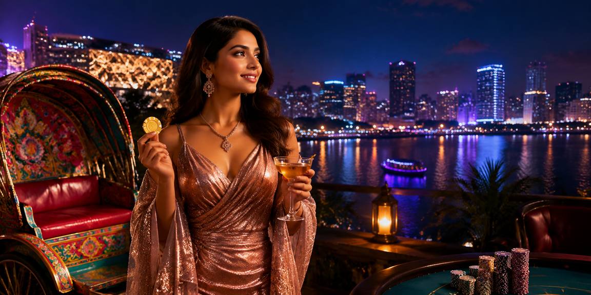 6777bad টু হ্যান্ড ক্যাসিনো হোল্ডেম