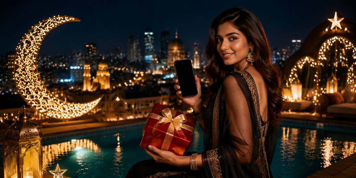 6777bad বোনানজা বিগ টাইম স্লট