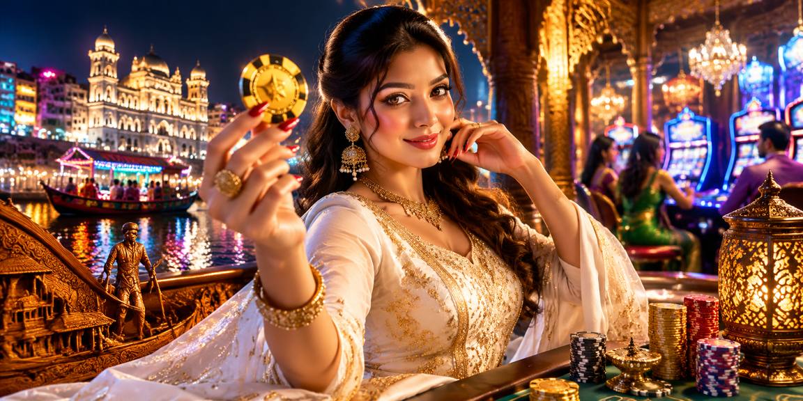 6777bad প্রশ্ন তোলার দরকার নেই — উত্তরগুলো এখানেই আছে