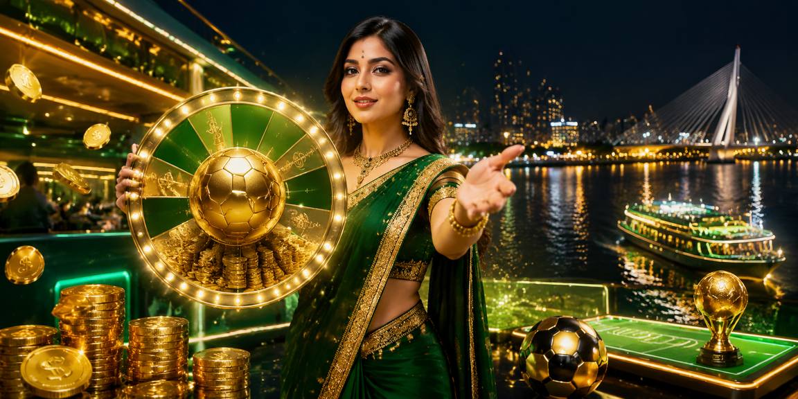 6777bad 6777bad লাইভ ক্যাসিনো স্লট