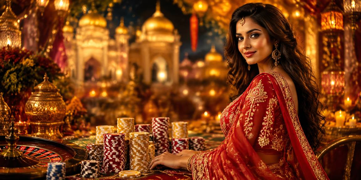 6777bad Android সংস্করণ